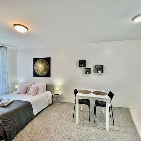 Studio 3 Rue Theodore Bac - Dabnb Лімож Екстер'єр фото